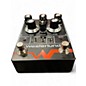 Used Westerlund ONE Effect Pedal