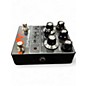 Used Westerlund ONE Effect Pedal