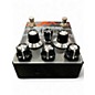 Used Westerlund ONE Effect Pedal