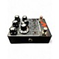 Used Westerlund ONE Effect Pedal