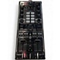 Used Reloop Mixtour Pro DJ Controller thumbnail