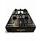 Used Reloop Mixtour Pro DJ Controller