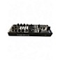 Used Reloop Mixtour Pro DJ Controller