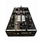 Used Reloop Mixtour Pro DJ Controller