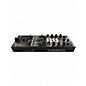 Used Reloop Mixtour Pro DJ Controller