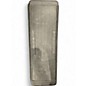 Used Dunlop GCB95 Original Crybaby Wah Effect Pedal thumbnail