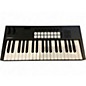 Used Novation Launchkey 37 MKIV  MIDI Controller thumbnail