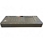 Used Novation Launchkey 37 MKIV MIDI Controller