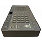 Used Novation Launchkey 37 MKIV MIDI Controller