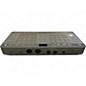Used Novation Launchkey 37 MKIV MIDI Controller