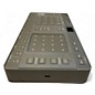 Used Novation Launchkey 37 MKIV MIDI Controller