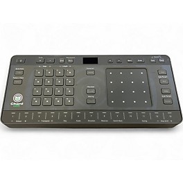 Used AlphaTheta Chordcat Production Controller