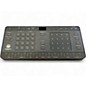 Used AlphaTheta Chordcat Production Controller thumbnail