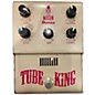 Used Ibanez TK999HT Tube King Overdrive Distortion Effect Pedal thumbnail