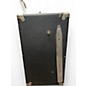 Vintage 1965 Fender BASSMAN 2X12 Guitar Cabinet