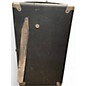 Vintage 1965 Fender BASSMAN 2X12 Guitar Cabinet