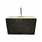 Vintage 1965 Fender BASSMAN 2X12 Guitar Cabinet