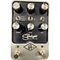 Used Universal Audio STARLIGHT ECHO STATION Effect Pedal thumbnail