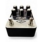 Used Universal Audio STARLIGHT ECHO STATION Effect Pedal