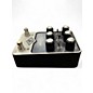 Used Universal Audio STARLIGHT ECHO STATION Effect Pedal