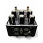 Used Universal Audio STARLIGHT ECHO STATION Effect Pedal