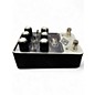 Used Universal Audio STARLIGHT ECHO STATION Effect Pedal