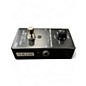 Used MXR MC401 Boost Line Driver Effect Pedal