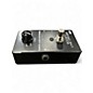 Used MXR MC401 Boost Line Driver Effect Pedal