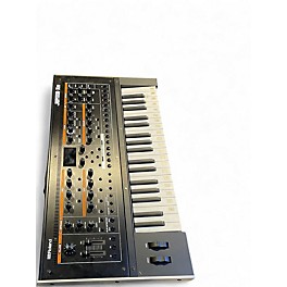 Used Roland Jupiter-Xm Synthesizer
