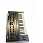 Used Roland Jupiter-Xm Synthesizer thumbnail