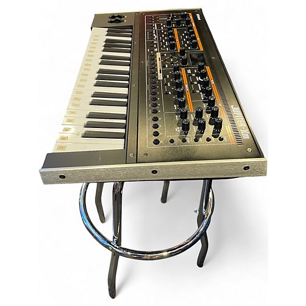 Used Roland Jupiter-Xm Synthesizer