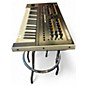 Used Roland Jupiter-Xm Synthesizer