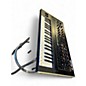 Used Roland Jupiter-Xm Synthesizer
