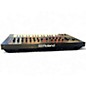 Used Roland Jupiter-Xm Synthesizer
