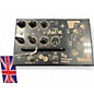 Used Victory The Jack V4 Effect Pedal thumbnail