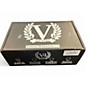 Used Victory The Jack V4 Effect Pedal