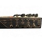 Used Victory The Jack V4 Effect Pedal