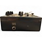 Used Victory The Jack V4 Effect Pedal