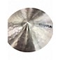 Used SABIAN 17in STRATUS CRASH Cymbal