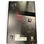 Used Peavey PV6 Unpowered Mixer
