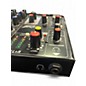 Used Peavey PV6 Unpowered Mixer