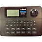 Used Alesis SR16 Drum Machine thumbnail