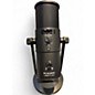 Used M-Audio UBER USB Microphone thumbnail