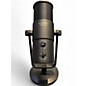 Used M-Audio UBER USB Microphone