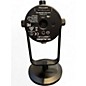 Used M-Audio UBER USB Microphone