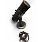 Used M-Audio UBER USB Microphone