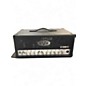 Used EVH 5150 III 6L6 Tube Guitar Amp Head thumbnail