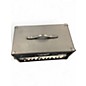 Used EVH 5150 III 6L6 Tube Guitar Amp Head