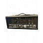 Used EVH 5150 III 6L6 Tube Guitar Amp Head