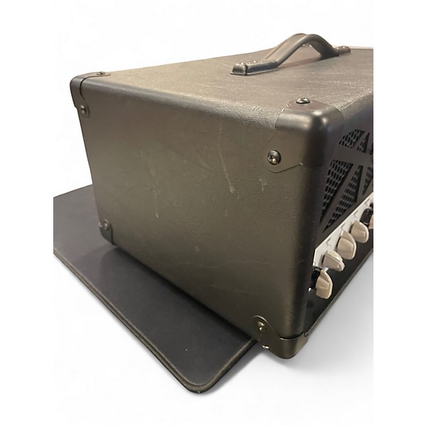 Used EVH 5150 III 6L6 Tube Guitar Amp Head